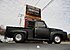 1955 Ford F100 for sale 101393189