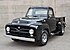 1955 Ford F250 for sale 101341790