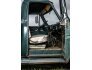 1955 Ford F250 2WD Regular Cab for sale 101533450