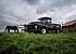 1955 Ford F250 2WD Regular Cab for sale 101533450