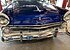 1955 Ford Fairlane for sale 101341248