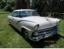 1955 Ford Fairlane for sale 101348402