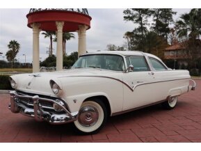 1955 Ford Fairlane for sale 101532860