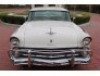 1955 Ford Fairlane for sale 101532860