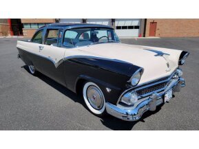 1955 Ford Fairlane for sale 101568063