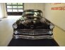 1955 Ford Fairlane for sale 101577382