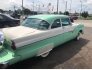 1955 Ford Fairlane for sale 101583362