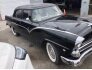 1955 Ford Fairlane for sale 101583468