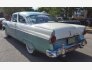 1955 Ford Fairlane for sale 101590064