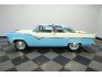 1955 Ford Fairlane for sale 101675305