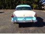 1955 Ford Fairlane for sale 101724714