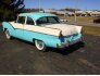 1955 Ford Fairlane for sale 101724714