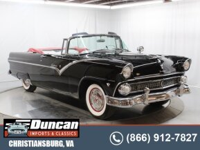 1955 Ford Fairlane for sale 101728331