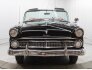 1955 Ford Fairlane for sale 101728331