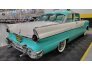 1955 Ford Fairlane for sale 101734386