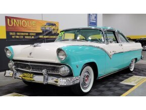 1955 Ford Fairlane for sale 101734386