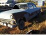 1955 Ford Fairlane for sale 101735047