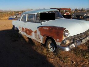 1955 Ford Fairlane for sale 101735047