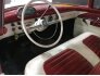 1955 Ford Fairlane for sale 101736329