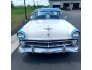 1955 Ford Fairlane for sale 101736534