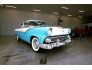 1955 Ford Fairlane for sale 101736534