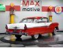 1955 Ford Fairlane for sale 101736632