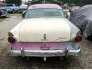 1955 Ford Fairlane for sale 101743774