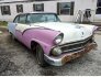 1955 Ford Fairlane for sale 101743774