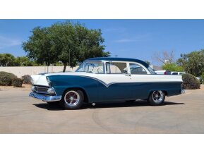 1955 Ford Fairlane for sale 101746082