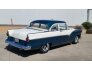 1955 Ford Fairlane for sale 101746082
