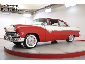 1955 Ford Fairlane for sale 101747133