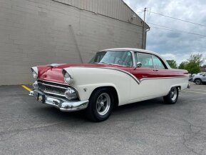 1955 Ford Fairlane for sale 101747726