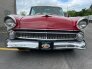 1955 Ford Fairlane for sale 101747726