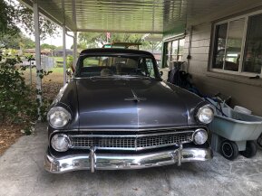 1955 Ford Fairlane for sale 101749724