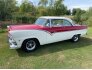 1955 Ford Fairlane for sale 101763214