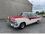 1955 Ford Fairlane for sale 101763214
