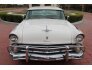 1955 Ford Fairlane for sale 101765754