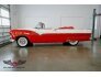 1955 Ford Fairlane for sale 101773481
