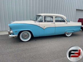 1955 Ford Fairlane for sale 101774284