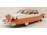 1955 Ford Fairlane for sale 101775969
