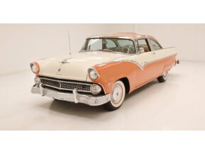 1955 Ford Fairlane for sale 101775969