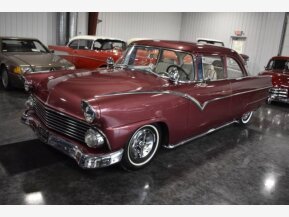 1955 Ford Fairlane for sale 101777957