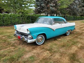 1955 Ford Fairlane for sale 101784571