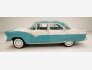 1955 Ford Fairlane for sale 101812355
