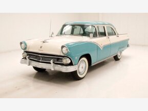 1955 Ford Fairlane for sale 101812355