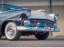 1955 Ford Fairlane for sale 101812807