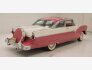 1955 Ford Fairlane for sale 101814751