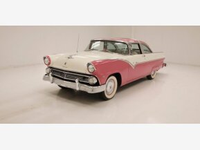 1955 Ford Fairlane for sale 101814751