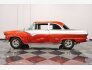 1955 Ford Fairlane for sale 101815749