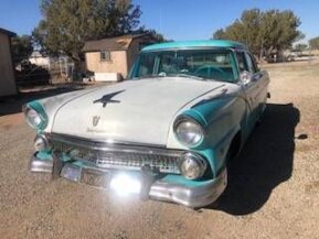 1955 Ford Fairlane for sale 101829754
